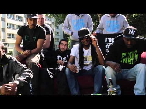 Sïrus zs - pé pa stopé mwen