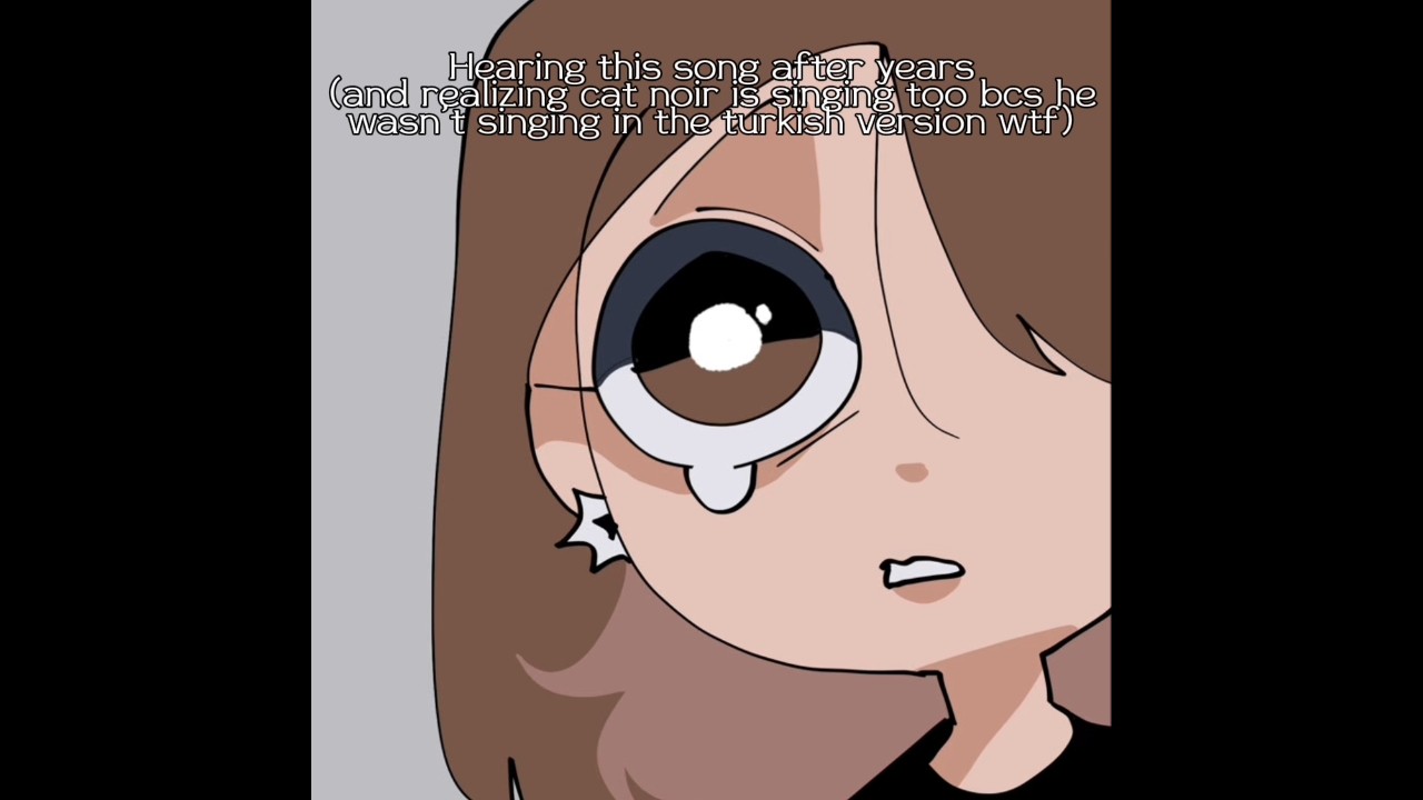 NOSTALGIA OH MY #oc #originalcharacter #art #artist #edit #digitalart #animation #ocartist #drawing