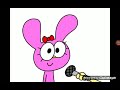 Doodle Toons Voice Auditions