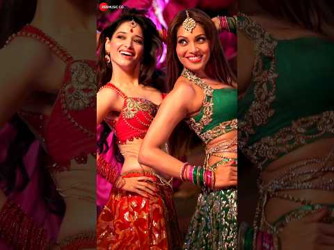 #PiyaKeBazaarMein #Humshakals #Saif #Riteish #Bipasha #Tamannaah #RamKapoor #Esha #shorts