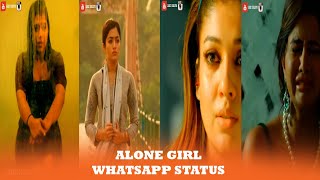 Download lagu Alone girl💔sad status💔Crying Girl feel💔Sad girl status💔Girl sad whatsapp status💔🎧MSKBEATS🎼 mp3 Download lagu Alone girl💔sad status💔Crying Girl feel💔Sad girl status💔Girl sad whatsapp status💔🎧MSKBEATS🎼 mp3