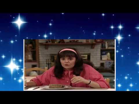 Hör mal wer da Hämmert Staffel 4 Folge 01