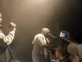 Heltah Skeltah I Ain T Havin That Live Dynamo Zurich 28 02 2009