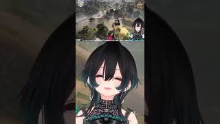 ダイナミックエントリー | #kanataron (#Twitch) #OnceHuman