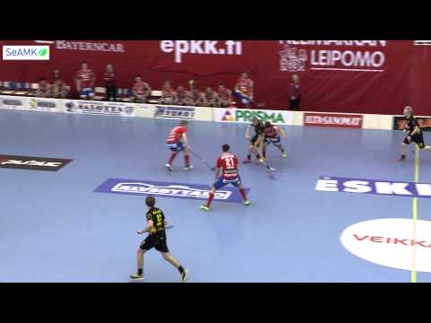 SPV - Indians 18.1.2015