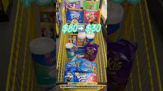 Saturday Dollar General Deal 8/15/2026 #howtocoupon #dollargeneral #savemoney