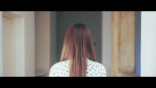 [] 이달의 소녀 yyxy (LOONA/yyxy) "one"