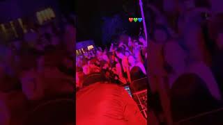 Download lagu Dj Berry mix boule sa mp3