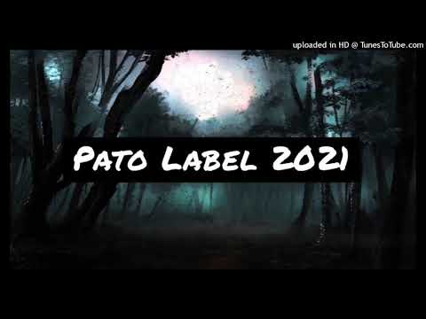 PatoLabe-Świeży XD-ciężkie życie