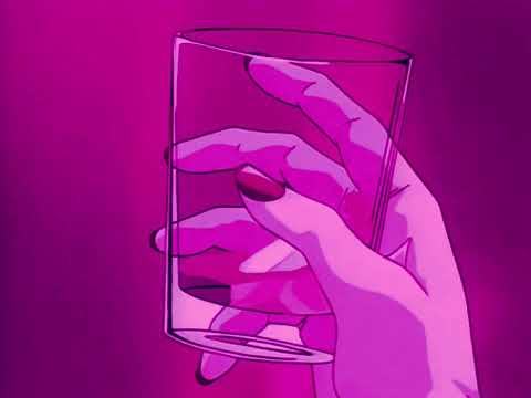 Damn That Valley - U.S. Girls - slowed + reverb