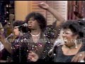 Sylvester & Two Tons O' Fun- "Dance (Disco Heat)" Live 1978 [Reelin' In The Years Archive]