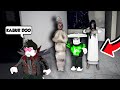 KITA KAPOK MAIN KAMPONG HORROR DI ROBLOX!!!