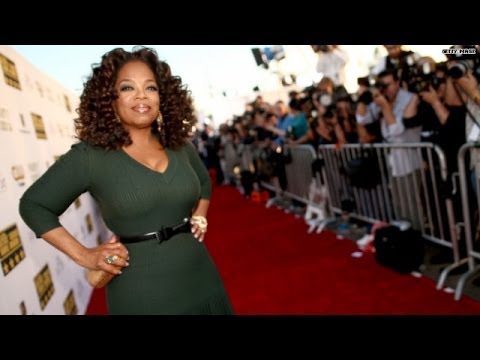 Who's top dollar?: 9 celebs who make some serious ca$h!