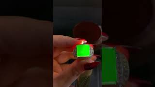 Video 3