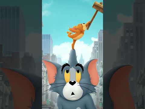 (FREE) Wiu x Teto x Drake x Nog Type Beat "Fútil" (Prod. Moxila)