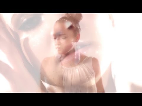 Wysokilot - Jak na obcej planecie feat. Leniwe Głowy