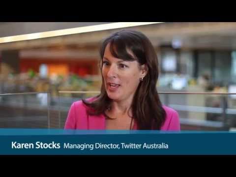 The little things we can do to get more girls in STEM