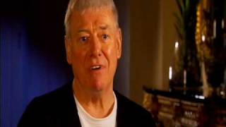 Alan Clarke on life before the Hollies