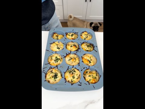 Easy all in one pan dinner