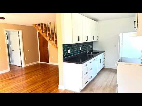 8800 Plymouth Street SPRING PARK PROPERTIES, LLC - Video 2 of 2
