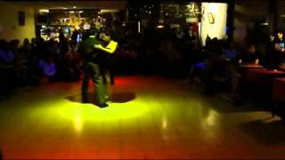 FATIMA VITALE Y CRISTIAN CORREA 03