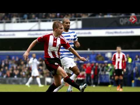 QPR 0-3 Blades - action photos