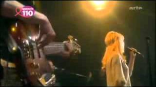 20080401 Duffy - Stepping Stone (direct OSN)arte.flv