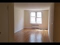 2107 Wallace Ave 4H Bronx NY 10462