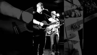 The Orchids, 'Something for the Longing' @ 229, London 21.10.22