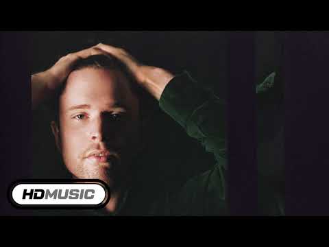 James Blake - Tell Them ft. Metro Boomin & Moses Sumney (Assume Form)