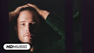 James Blake - Tell Them ft. Metro Boomin &amp; Moses Sumney (Assume Form)