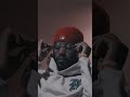 FLVME 10 TOEZ UNMASTERED