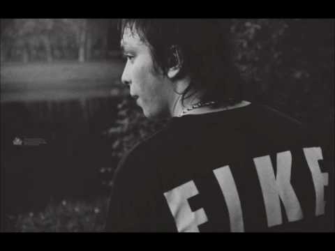 Fike - Fast Flow Collection (long mix by Beef)