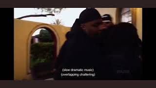 biggie vs stunna