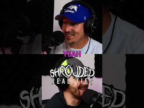 Chemtrails vs. Contrails: Debunking the Conspiracy