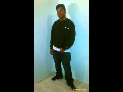 Bag Boyz - Marco FreeStyle