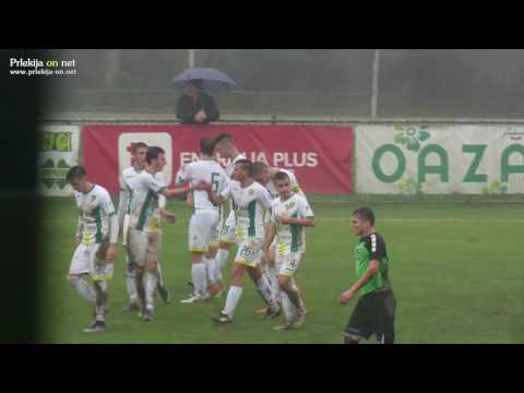 Farmtech Veržej - Zavrč