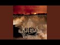 Holy Symphony Of War