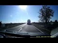 RealEVTraffic Konița Pe Traseul Tulcea Constanța
