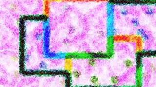 Band In The Rain Jean Michel Jarre