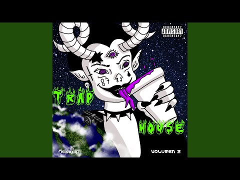 Espejo (feat. Jaycob Duque, Magic Q)