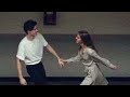 Aa Jao Meri Tamanna Sped Up