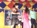 Latest Tamil Record Dance 2016 Videos Latest Tamil Karakattam 2016 Videos