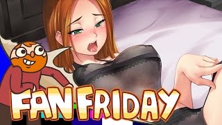 Negligee video thumbnail