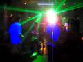 A NIght At Gabbo S