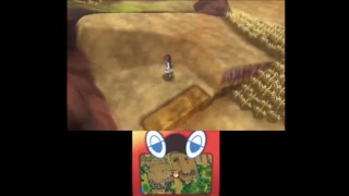 【生放送】15年ぶりにポケモン新作やるよ【ウルトラムーン】【USUM】7日目