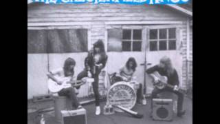 THE CHESTERFIELD KINGS-I'm Your Hoochie Coochie Man