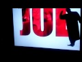 Judge Joe Brown Opening 2011