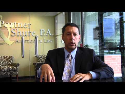 Maryland Workers Compensation Lawyer | Why You Need an Experienced Lawyer
