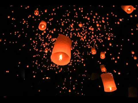 Dread Skeezo * Mighty Intelligence